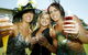 Albury Racing Club January Race Day - thumb 0