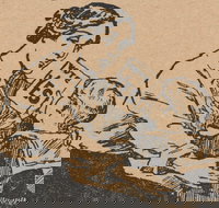 A Nation Divided the Great War and Conscription - Accommodation Main Beach