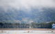 Aon Sydney International Rowing Regatta - thumb 2