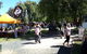 ArtOut Artisan Market - thumb 1