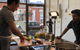 At Home Asian Cooking Course Online - thumb 1