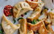 At Home Asian Cooking Course Online - thumb 2