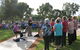 Australia Day Celebration In Balranald - thumb 0