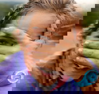 Bidwill Festival - Accommodation Main Beach