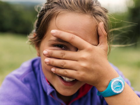 Bidwill Festival - Accommodation Main Beach 0