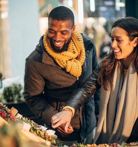 Bidwill Festival - Accommodation Main Beach 1