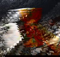 Blacktown City Medieval Banquet - Accommodation Main Beach