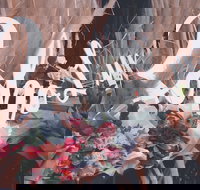 Boho Luxe Market - Adelaide - Accommodation Main Beach