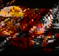 Bon But Not Forgotten - Accommodation Main Beach