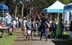 Bushcare Fair - thumb 0