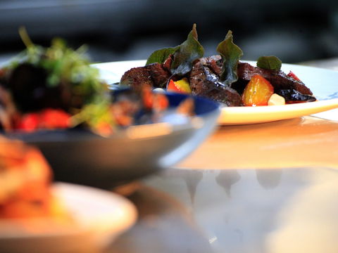 Cabernet Celebrations - Decadent Degustation - Accommodation Main Beach 0