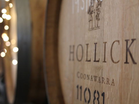 Cabernet Celebrations - Decadent Degustation - Accommodation Main Beach 1