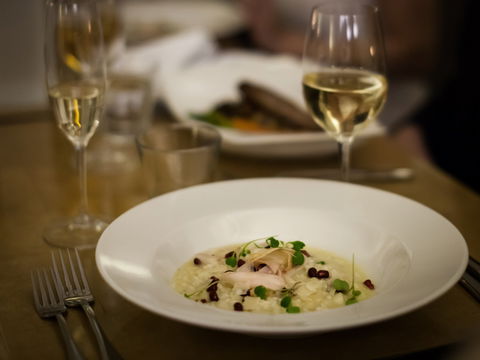 Cabernet Celebrations - Decadent Degustation - Accommodation Main Beach 2
