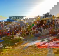 Castlemaine Artists Market - Accommodation Main Beach
