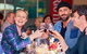 CinefestOZ - Dunsborough - thumb 0