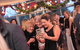 CinefestOZ - Dunsborough - thumb 2