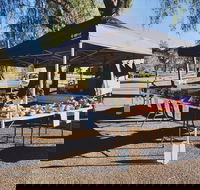 Cootamundra Girl Guides Markets - Accommodation Main Beach
