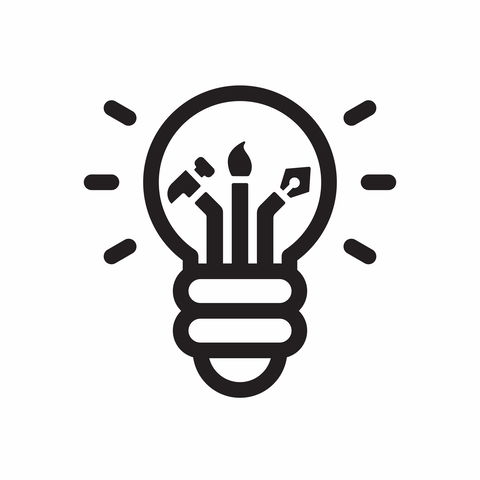 Creative Basics Workshop - Booth And Co - Accommodation Main Beach 0