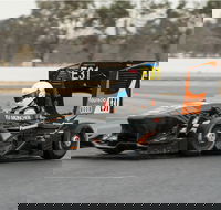 Formula SAE-Australasia - Accommodation Main Beach