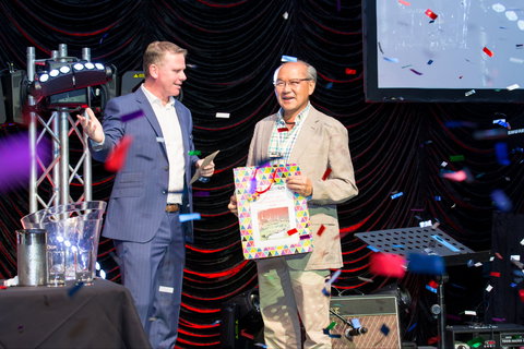 Gold Coast World Masters 2020 - Accommodation Main Beach 0