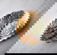 Greek Cooking Class - Accommodation Main Beach