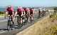 Great Ocean & Otway Classic Ride - thumb 0