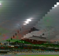 ICC T20 World Cup Australia 2020 - Accommodation Main Beach
