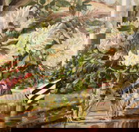 Introduction to Oils with Kim Grivas - Accommodation Main Beach