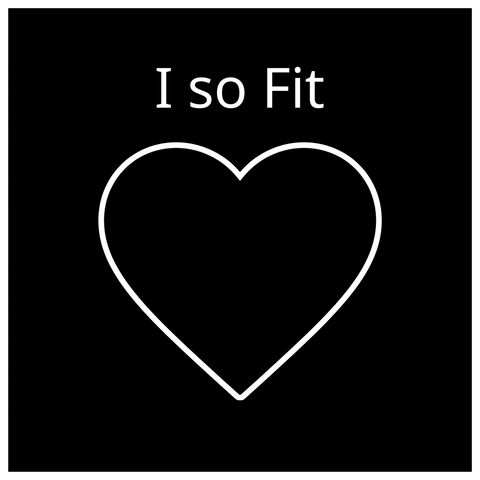 I So Fit - Accommodation Main Beach 0