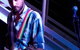 Live Music At Roths Wine Bar - thumb 3