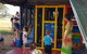 Manilla Minor League New Years Eve Community Carnival - thumb 2