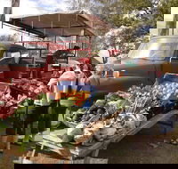Murphys Creek Markets - Accommodation Main Beach