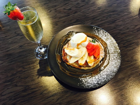 Port Lincoln Long Lunch - Accommodation Main Beach 0