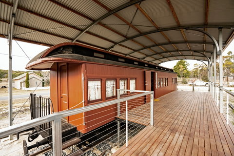 Prince Of Wales Centenary Concert - Accommodation Main Beach 0