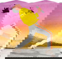 Queen  Bohemian Rhapsody - Accommodation Main Beach