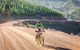 SEVEN - Australia's Premier Gravel Race - thumb 0