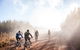 SEVEN - Australia's Premier Gravel Race - thumb 1