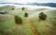 SEVEN - Australia's Premier Gravel Race - thumb 2