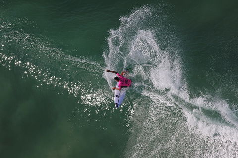 Skullcandy Oz Grom Open - Accommodation Main Beach 2