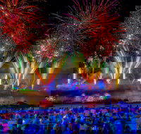 SPARK Ipswich - Accommodation Main Beach