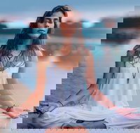 Starlight Festival - Accommodation Main Beach