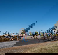 The Landmark Killarney Bike Classic - Accommodation Main Beach