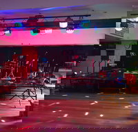 The Beamers at West Croydon and Kilkenny RSL - Accommodation Main Beach