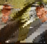 The Quiz Show of Magic and Wizards - Western Sydney - Accommodation Main Beach