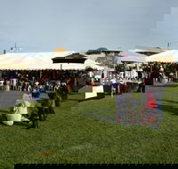 Vale Market - have been temporarily cancelled until further notice - Accommodation Main Beach