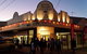 Vision Splendid Outback Film Festival - thumb 0