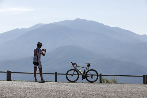 Alpine Classic 2021 - Accommodation Main Beach 0