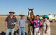 Annual Prairie Races - thumb 0