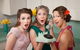 Annual Vintage Fifties And Collectables Fair - thumb 0