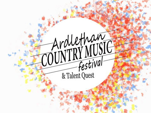 Ardlethan Country Music Festival - Accommodation Main Beach 0